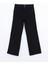 Yeni Sezon Wideleg Kadin Jean Pantolon - S51954Z8 5