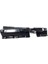 Camurluk Tutucu Braket Sag Octavıa 05 1