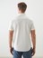 Yeni Sezon Regular Fit Kisa Kollu Erkek Gomlek - S5JO85Z8 4