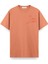 Teamo Regular T-Shirt 1
