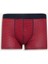 Yeni Sezon Regular Fit 3'lü Boxer 2