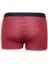 Yeni Sezon Regular Fit 3'lü Boxer 3