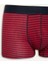 Yeni Sezon Regular Fit 3'lü Boxer 4