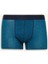 Yeni Sezon Regular Fit 3'lü Boxer 5