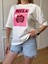 Ekru Ibıza Tshirt 1