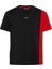 Porsche Motorsport Fanwear Tişört Xl 1