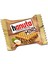 Hanuta Minis 200 gr – Fındık Kremalı Gofret Tek Lokmalık Atıştırmalık 2