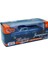 Nessiworld MM-79347AC 1:24 Model Araba Çeşitleri -Vardem 1