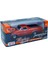 Nessiworld MM-79347AC 1:24 Model Araba Çeşitleri -Vardem 2