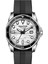 ADG1229.331 Erkek Kol Saati 1