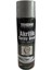 Akrilik Sprey Boya-Jant Boyası Gümüş- Wheel Silver 500 ml 1