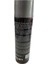 Akrilik Sprey Boya-Jant Boyası Gümüş- Wheel Silver 500 ml 2