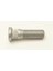 Bıjon Saplaması (M12 x 42) Cmax 0508 Cmax Iı Focus C Max Cap 0408 Focus Iı Cb4 0411 Focus Iıı Cb (10 Adet) 1