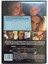 Paralel Evren DVD (Orjinal Dönem Baskı Dvd) 2