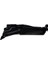 Camurluk Alt Sacı Sag Crafter 0616 1