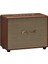 Woburn Iıı Bt Hoparlör Brown 1