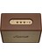 Woburn Iıı Bt Hoparlör Brown 2