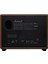 Woburn Iıı Bt Hoparlör Brown 3