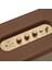 Woburn Iıı Bt Hoparlör Brown 4