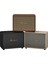 Woburn Iıı Bt Hoparlör Brown 5