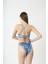 B1832 Yarım Dolgulu Bikini Takımı 2