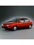 Fiat Brava 1996-2003 Ön Cam Silecek Takımı 55X50CM 2