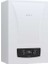 Citius Premix 20/24 Kw (17.000 Kcal) Tam Yoğuşmalı Kombi 2