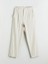 Yeni Sezon Standart Kalip Erkek Pantolon - S59397Z8 5