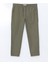 Yeni Sezon Standart Kalip Erkek Pantolon - S5JH46Z8 5