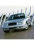 Hyundai Sonata 2002-2005 Ön Cam Silecek Takımı 55X50CM 2