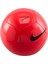 Pitch Team Futbol Topu FZ7553-635 1
