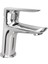 Tandem Lavabo Bataryası 1