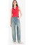 Yeni Sezon Slim Fit Dar Kesim Polo Yaka Ribana Atlet 2