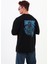 Fabulous-Oversize Tişört | Sırt Baskılı – Minimal Göğüs Desenli Unisex Tshirt 4
