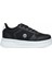 Conpax 5959 Siyah - Beyaz Kadın Sneaker IS03C5959 1