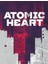 Atomic Heart Ps4 Ps5 1