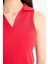 Yeni Sezon Slim Fit Dar Kesim Polo Yaka Ribana Atlet 5