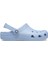 Classic Clog Unisex Terlik 10001-4NS Blue Calcite 1
