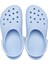 Classic Clog Unisex Terlik 10001-4NS Blue Calcite 3