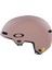 St1 Eu Erkek Pembe Kask 2