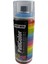 RAL5017 Traffic Blue Boncuk Mavi Sprey Boya 400ML 1