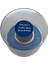 RAL5017 Traffic Blue Boncuk Mavi Sprey Boya 400ML 2
