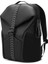 Legion 16" Gaming Backpack GB700 GX41M53147 1