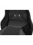 Legion 16" Gaming Backpack GB700 GX41M53147 5