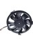 Klıma Fan Motoru 280MM 300 W Audı A4 A6 A8 Passat Sharan Adr 9705 1