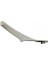 Kapı Tutamagı Arka Sol (Krema) Bmw F10+LCI 1