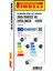 265/35 R22 102V Xl Vol Ncs Scorpıon Zero As Oto Dört Mevsim Lastigi (Üretim Yılı:2024) 2