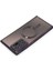 Samsung Galaxy Note 20 Ultra Kılıf Kross Magneticsafe Kapak - Mor Bstmy 3