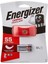 Compact Pilli Kafa Feneri 55 Lümen 1