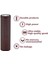 Lg Hg2 3000MAH 20 Amper Discharge 18650 Pil 1 Adet 2